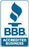 Better Business Bureau Members