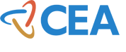 CEA High School Study Abroad Programs