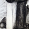 Blocks
