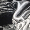 Cloth