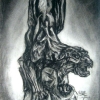 Panther