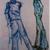 figures