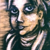 Drawing Portfolio