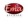Graphic Design Portfolio