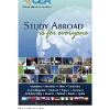 Study Abroad is for everyone