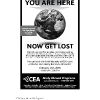 You Are Here