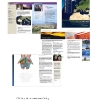 2008-2009 Study Abroad Catalog