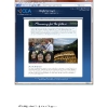 CEA High School Study Abroad