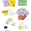 Spalding Education Products
