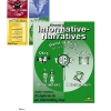 Spalding Education Posters