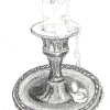 Candle