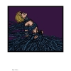 Illustration Portfolio