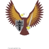 Cincinnati Homicide Unit Logo