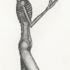 Alien Hands