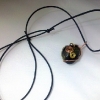 Candy Box Jewelry: Oreus