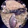 Jewelry Portfolio