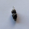 Jewelry Portfolio