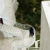Getty Museum 1