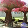 Getty Museum 3