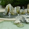 Getty Museum 4