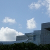 Getty Museum 5