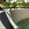 Getty Museum 6