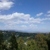 Getty Museum 8