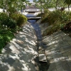 Getty Museum 9
