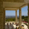 Getty Museum 10