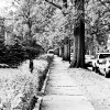 Mariemont