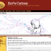 Em2aCartoon