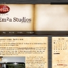 Em2aStudios