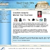 Quail Creek mockup